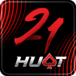 21huat
