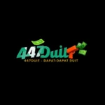 447duit free kredit