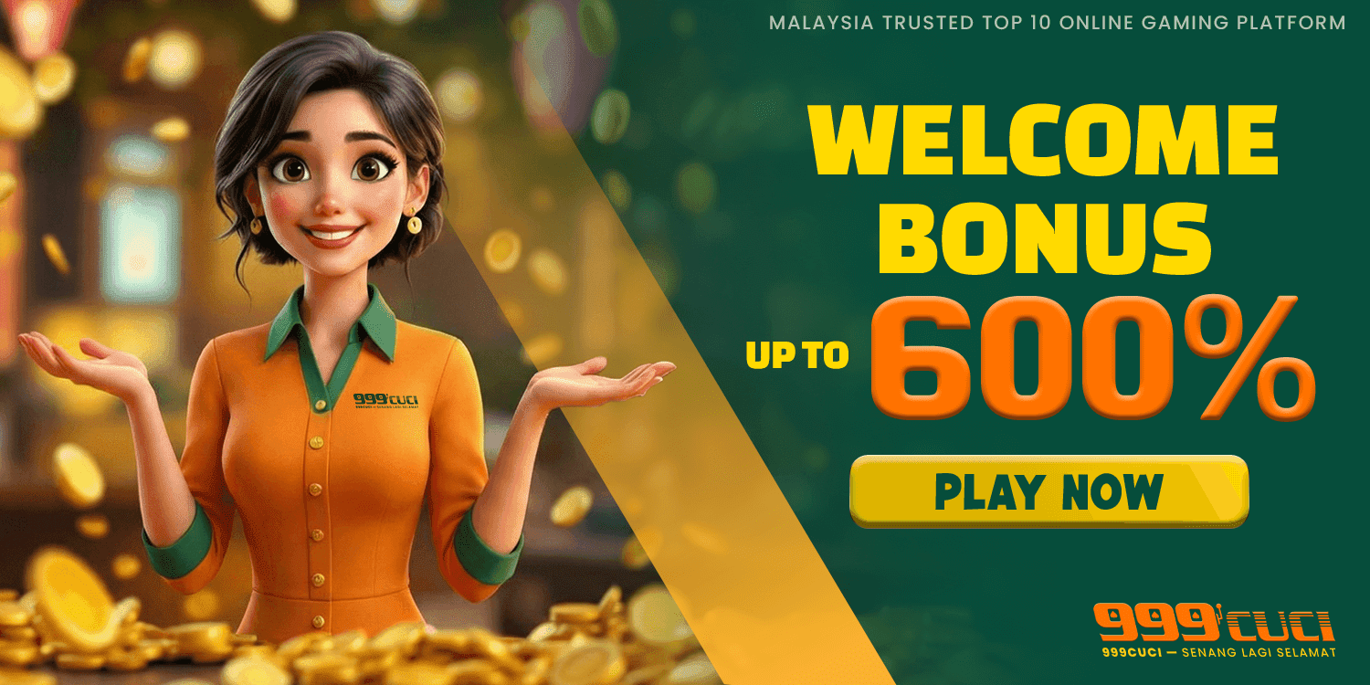 999cuci