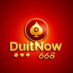 duitnow668
