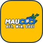 maucuci link free kredit