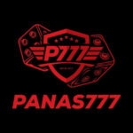 panas777 link free kredit