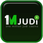1mjudi