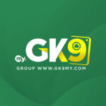 gk9