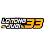 lorongjudi33
