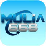 mulia668