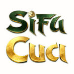 sifucuci