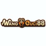 wangcuci88 online casino malaysia - claim free kredit