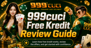999cuci link free kredit casino 365(1)