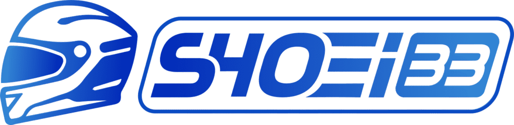 shoei33
