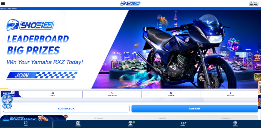 shoei33